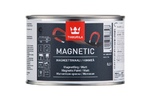 Магнетик магнитная кpаска  0.5л