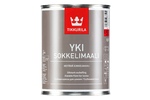 Юки краска для цоколя 0.9л