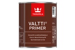 Валтти-Праймер грунтовочный состав 0.9л