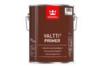 Валтти-Праймер грунтовочный состав 2.7л 
