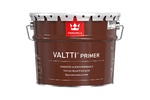 Валтти-Праймер грунтовочный состав 9л 