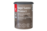 Супи Сауна протект для защиты бани 0.9л