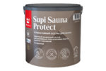Супи Сауна протект для защиты бани 2.7л