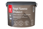 Супи Сауна протект для защиты бани 9л 